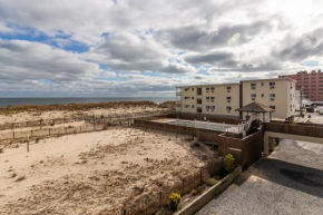 Beach Lofts